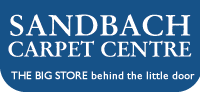 Sandbach Carpet Centre